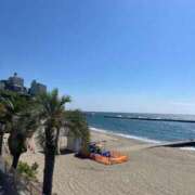 ヒメ日記 2025/08/09 10:11 投稿 麗華(れいか) 高崎回春性感SPA