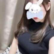 ヒメ日記 2025/08/19 17:11 投稿 麗華(れいか) 高崎回春性感SPA