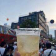 ヒメ日記 2025/08/24 16:00 投稿 麗華(れいか) 高崎回春性感SPA