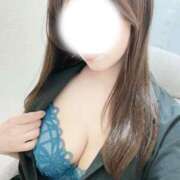 ヒメ日記 2025/09/02 20:55 投稿 麗華(れいか) 高崎回春性感SPA