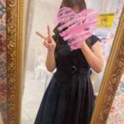 ヒメ日記 2025/09/03 22:42 投稿 麗華(れいか) 高崎回春性感SPA