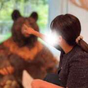 ヒメ日記 2025/09/11 12:29 投稿 麗華(れいか) 高崎回春性感SPA