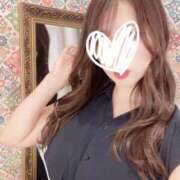 ヒメ日記 2025/09/13 15:39 投稿 麗華(れいか) 高崎回春性感SPA