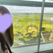 ヒメ日記 2025/09/18 12:33 投稿 麗華(れいか) 高崎回春性感SPA