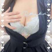 ヒメ日記 2025/09/20 17:29 投稿 麗華(れいか) 高崎回春性感SPA