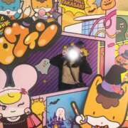 ヒメ日記 2025/10/02 11:48 投稿 麗華(れいか) 高崎回春性感SPA