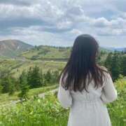 ヒメ日記 2025/10/03 07:15 投稿 麗華(れいか) 高崎回春性感SPA