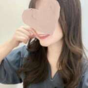 ヒメ日記 2025/10/10 16:15 投稿 麗華(れいか) 高崎回春性感SPA