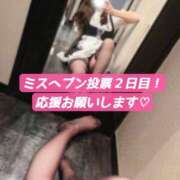 ヒメ日記 2025/10/29 06:30 投稿 麗華(れいか) 高崎回春性感SPA