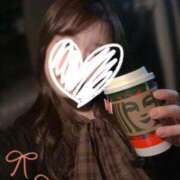 ヒメ日記 2025/11/02 20:14 投稿 麗華(れいか) 高崎回春性感SPA