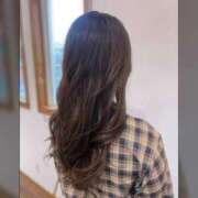 ヒメ日記 2025/11/06 23:03 投稿 麗華(れいか) 高崎回春性感SPA