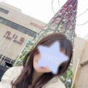 ヒメ日記 2025/11/08 10:02 投稿 麗華(れいか) 高崎回春性感SPA