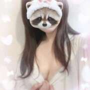 ヒメ日記 2025/11/09 14:12 投稿 麗華(れいか) 高崎回春性感SPA