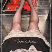 ヒメ日記 2025/11/11 19:47 投稿 麗華(れいか) 高崎回春性感SPA