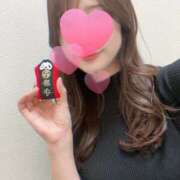 ヒメ日記 2025/11/23 12:43 投稿 麗華(れいか) 高崎回春性感SPA