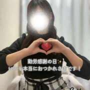 ヒメ日記 2025/11/23 21:57 投稿 麗華(れいか) 高崎回春性感SPA