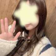 麗華(れいか) マシマシのバチバチ 高崎回春性感SPA