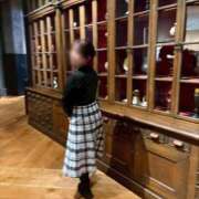 麗華(れいか) 🌹名言集🌹 高崎回春性感SPA