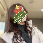 ヒメ日記 2025/12/22 16:16 投稿 麗華(れいか) 高崎回春性感SPA