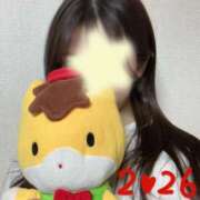 ヒメ日記 2026/01/02 08:03 投稿 麗華(れいか) 高崎回春性感SPA