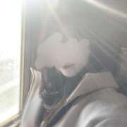 ヒメ日記 2026/01/07 09:05 投稿 麗華(れいか) 高崎回春性感SPA