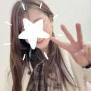 ヒメ日記 2026/01/13 14:45 投稿 麗華(れいか) 高崎回春性感SPA