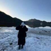 麗華(れいか) メダリスト 高崎回春性感SPA