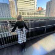 麗華(れいか) 明日から！ 高崎回春性感SPA