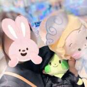 ヒメ日記 2026/03/17 15:15 投稿 麗華(れいか) 高崎回春性感SPA