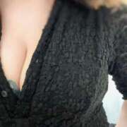 麗華(れいか) 〇〇〇卒業 高崎回春性感SPA