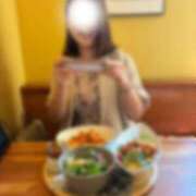 麗華(れいか) 近況 高崎回春性感SPA