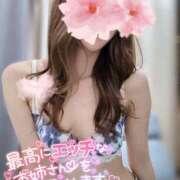 ヒメ日記 2025/05/05 20:13 投稿 麻衣(まい) 高崎回春性感SPA