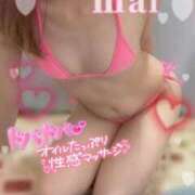 ヒメ日記 2025/05/31 21:42 投稿 麻衣(まい) 高崎回春性感SPA