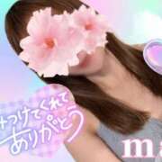 麻衣(まい) ペロり🫠💕 高崎回春性感SPA