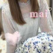 麻衣(まい) 遊びましょ💕 高崎回春性感SPA