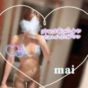 麻衣(まい) 今夜も高崎にいます🙋🏼‍♀️💖 高崎回春性感SPA
