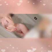 ヒメ日記 2024/12/11 10:23 投稿 スミレ（極） 人妻生レンタル