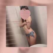 ヒメ日記 2024/12/18 20:45 投稿 スミレ（極） 人妻生レンタル