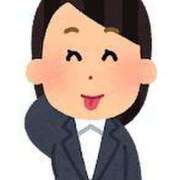 スミレ（極） 写真… 人妻生レンタル