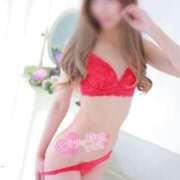 ヒメ日記 2024/12/14 18:27 投稿 のあ La vista （ラビスタ）