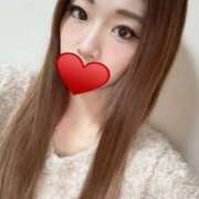 ヒメ日記 2024/12/23 17:02 投稿 のあ La vista （ラビスタ）