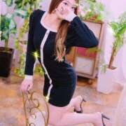 ヒメ日記 2024/12/31 23:08 投稿 のあ La vista （ラビスタ）