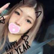 ヒメ日記 2025/01/02 19:15 投稿 のあ La vista （ラビスタ）