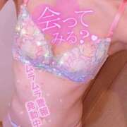 ヒメ日記 2025/01/03 18:49 投稿 のあ La vista （ラビスタ）