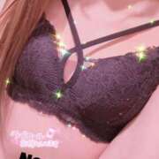 ヒメ日記 2025/03/06 12:06 投稿 のあ La vista （ラビスタ）