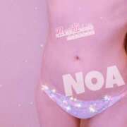 ヒメ日記 2025/04/15 17:01 投稿 のあ La vista （ラビスタ）