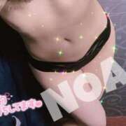 ヒメ日記 2025/04/22 18:10 投稿 のあ La vista （ラビスタ）