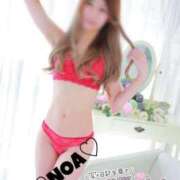 のあ ふ♡ふ♡🫧 La vista （ラビスタ）