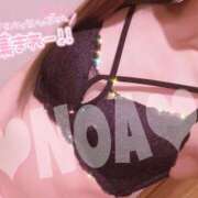 のあ ５➡️６ La vista （ラビスタ）