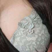 ヒメ日記 2024/12/13 23:39 投稿 ゆず 川崎・東横人妻城